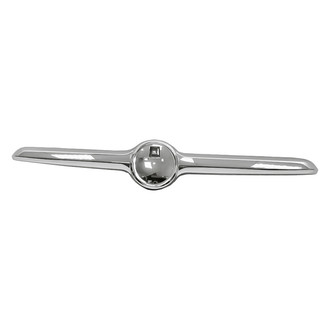 Replacement - Grille Molding (Standard Line)