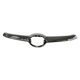 Replacement - Grille Bar (Standard Line)