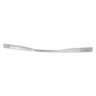Replacement - Lower Grille Molding (Standard Line)