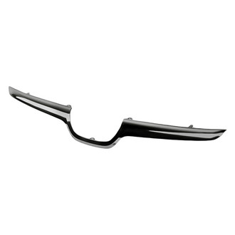 Replacement - Center Grille Bar (Standard Line)
