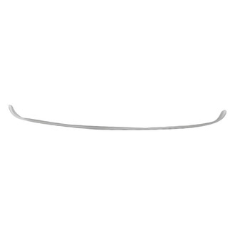 Replacement - Lower Grille Molding (Standard Line)