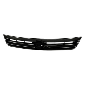 Replacement - Grille (Standard Line)