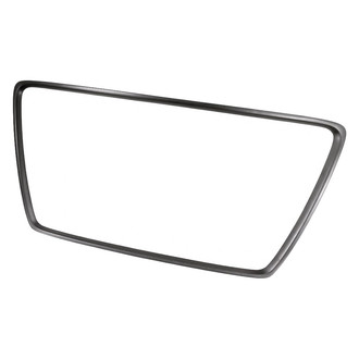 Replacement - Bumper Grille Frame (Standard Line)