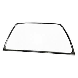 Replacement - Grille Frame (Standard Line)