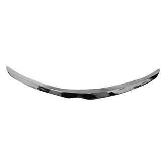 Replacement - Grille Molding (Standard Line)