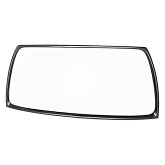 Replacement - Outer Grille Frame (Standard Line)