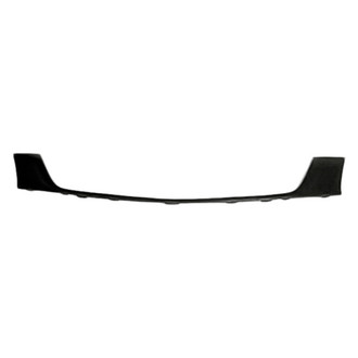 Replacement - Lower Grille Shell (Standard Line)