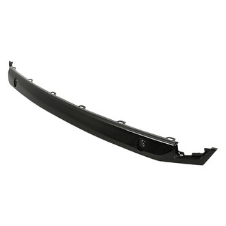 Replacement - Grille Molding (CAPA Certified)