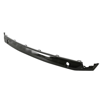 Replacement - Grille Molding (CAPA Certified)