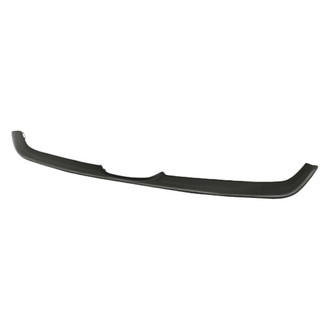 Replacement - Upper Grille Molding (Standard Line)