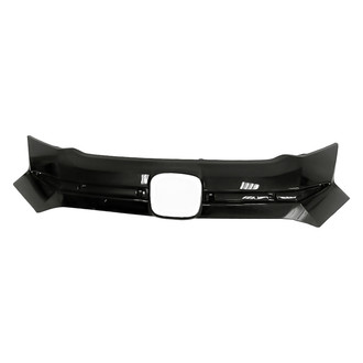 Replacement - Grille Molding (CAPA Certified)