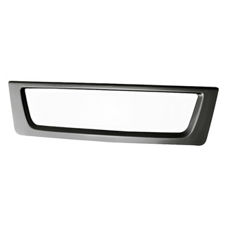 Replacement - Grille Frame (Standard Line)