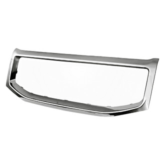 Replacement - Grille Frame
