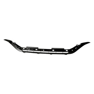 Replacement - Grille Molding (Standard Line)