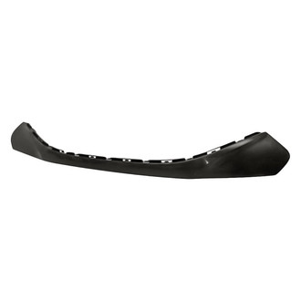 Replacement - Center Grille Molding (Standard Line)