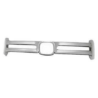 Replacement ID0045AA0652R00 - Grille Molding (Standard Line)