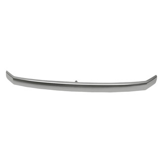Replacement - Center Grille Molding
