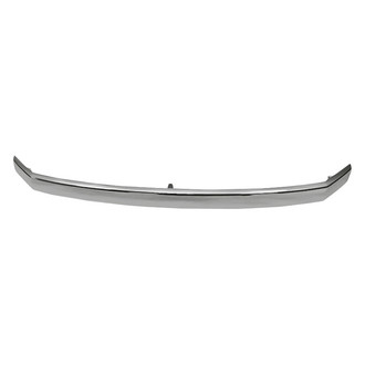 Replacement - Center Grille Molding (Standard Line)