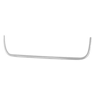 Replacement - Grille Molding (Standard Line)