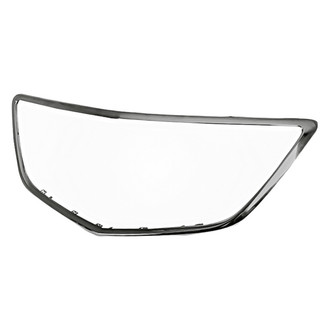 Replacement - Grille Frame (Standard Line)