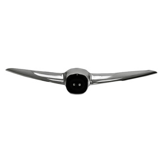 Replacement - Grille Bar (Standard Line)