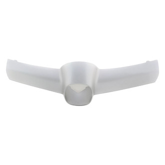 Replacement - Grille Bar (Standard Line)