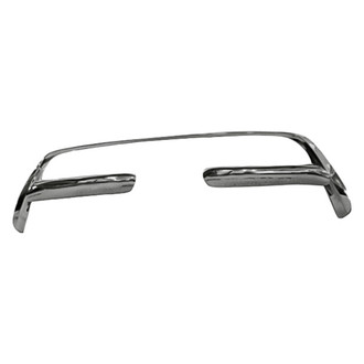 Replacement - Grille Molding (Standard Line)