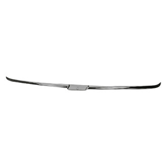 Replacement - Lower Grille Molding (Standard Line)