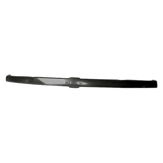 Replacement - Center Grille Bar (Standard Line)