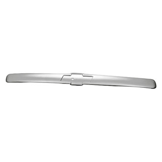 Replacement - Grille Bar (Standard Line)