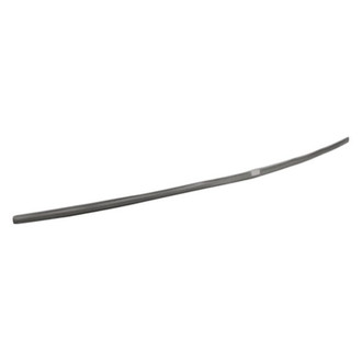 Replacement - Lower Grille Molding (Standard Line)