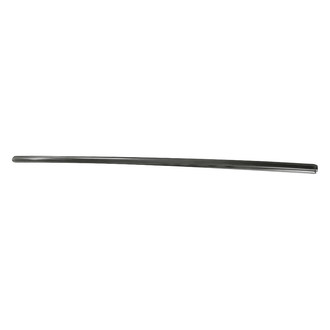 Replacement - Grille Molding