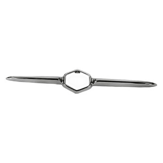Replacement - Center Grille Bar (Standard Line)