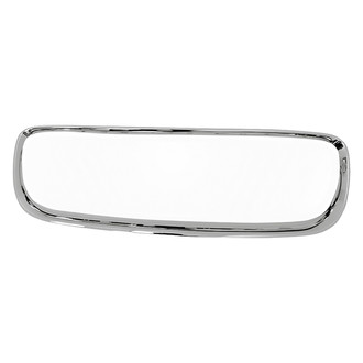 Replacement - Outer Grille Shell (Standard Line)