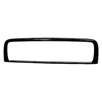 Replacement - Grille Molding (Standard Line)