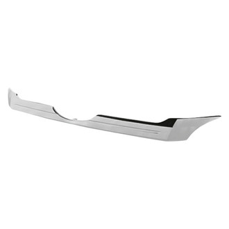 Replacement - Grille Molding