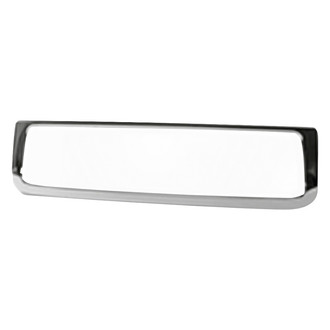 Replacement - Grille Molding (Standard Line)