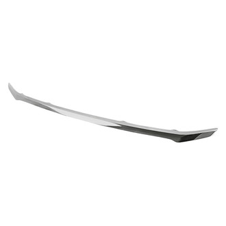 Replacement - Lower Grille Bar (Standard Line)