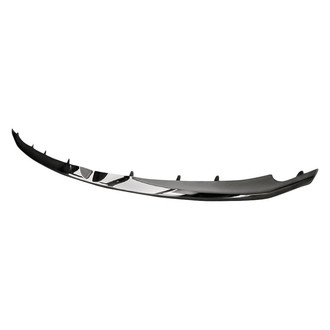 Replacement - Lower Grille Molding (Standard Line)