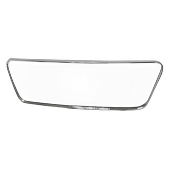 Replacement - Grille Frame (Standard Line)