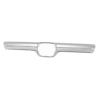 Replacement - Grille Bar (CAPA Certified)
