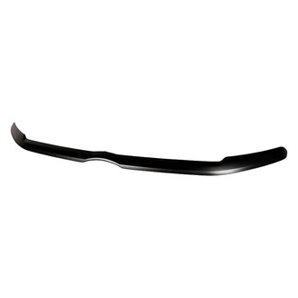 Replacement - Upper Grille Molding (CAPA Certified)