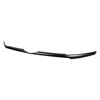 Replacement - Lower Grille Molding (CAPA Certified)