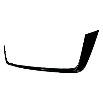 Replacement - Lower Grille Molding (Standard Line)