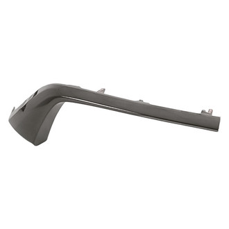 Replacement - Grille Molding