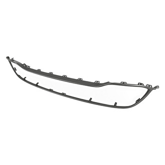 Replacement - Grille Surround (Standard Line)