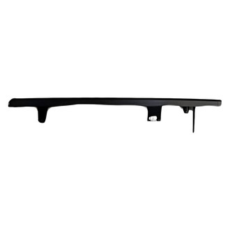 Replacement - Grille Molding (Standard Line)