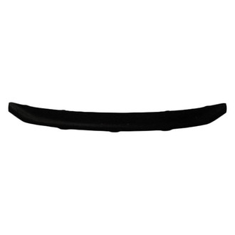 Replacement - Upper Grille Molding (Standard Line)