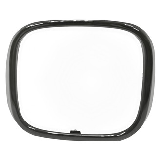 Replacement - Grille (Standard Line)