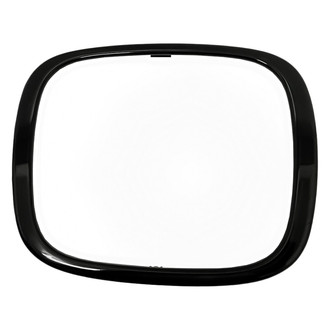 Replacement - Grille Emblem Bezel (Standard Line)